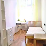 Stilo Dom - ul Miernicza