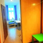 Stilo Dom - ul Miernicza