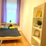Stilo Dom - ul Miernicza